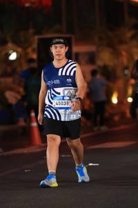 BIB: 
                            <button type="button" onclick="openModal(24328130)" class="btn btn-primary btn-sm float-right btn-popup" data-toggle="modal" data-target=".modal-high-quality">
                        <i class="fas fa-shopping-cart"></i> Add to Cart
                    </button>
                                            <button type="button" onclick="isThisMe(24328130, true)" class="btn btn-success btn-sm float-right btn-popup btn-isme hidden" data-toggle="tooltip" data-placement="bottom" title="นี่คือรูปของคุณใช่ไหม คลิกที่นี่เพื่อเอาเข้าอัลบั้ม">
                        <i class="fas fa-plus"></i> Add to album
                    </button>
                    <button type="button" onclick="isThisMe(24328130, false)" class="btn btn-warning btn-sm float-right btn-popup btn-isnotme hidden">
                        <i class="fas fa-ban"></i> Remove from album
                    </button>